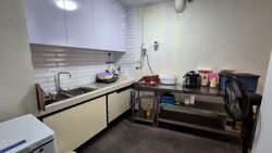 Tanjong Katong Road (D15), Terrace #573915711